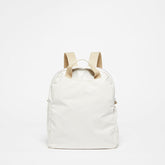 Lami Backpack 13" Ecru