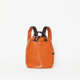 Light Premium - Bali Backpack