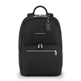 Rhapsody ESSENTIAL BACKPACK 15"