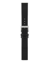 Mondaine WATCH STRAP 20mm