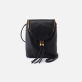FERN Crossbody