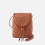 FERN Crossbody