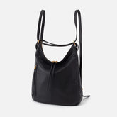 MERRIN Convertible Backpack