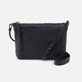 TRIPP MEDIUM CROSSBODY