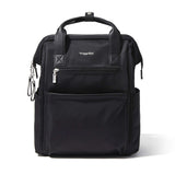 Chelsea Laptop Backpack 13"