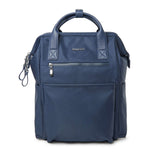 Chelsea Laptop Backpack 13"