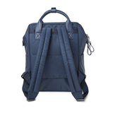 Chelsea Laptop Backpack 13"
