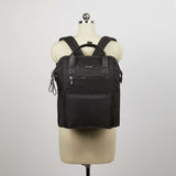 Chelsea Laptop Backpack 13"