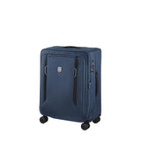 Werks 6.0 Medium Case 26" // Blue