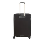 Werks Traveler 6.0 Large Case 29" // Black