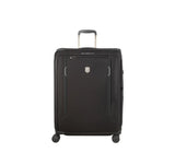 Werks Traveler 6.0 Large Case 29" // Black