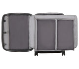 Werks Traveler 6.0 Large Case 29" // Black