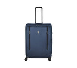 Werks Traveler 6.0 Large Case 29" // Blue