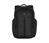 Altmont Original Vertical-Zip Laptop Backpack
