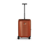 Airox Frequent Flyer Plus Hardside Carry-On 22" // Orange