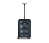 Airox Frequent Flyer Plus Hardside Carry-On 22" // Dark Blue