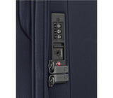 Connex Large Softside Case 29" // Deep Lake