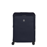 Connex Large Softside Case 29" // Deep Lake