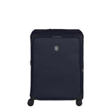 Connex Large Softside Case 29" // Deep Lake