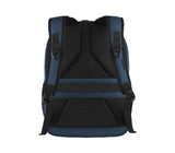 VX Sport EVO Daypack // Navy
