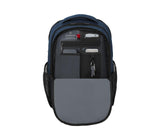 VX Sport EVO Daypack // Navy