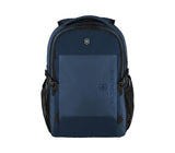 VX Sport EVO Daypack // Navy