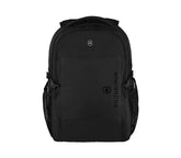 VX Sport EVO Daypack // Black