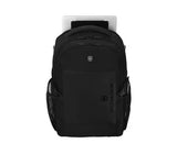 VX Sport EVO Daypack // Black