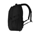 VX Sport EVO Daypack // Black