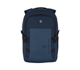 VX Sport EVO Compact Backpack // Navy
