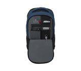 VX Sport EVO Deluxe Backpack // Navy