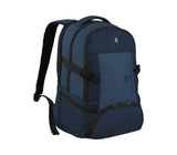 VX Sport EVO Deluxe Backpack // Navy