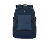 VX Sport EVO Deluxe Backpack // Navy