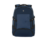 VX Sport EVO Deluxe Backpack // Navy