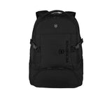 VX Sport EVO Deluxe Backpack // Black