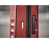 Spectra 3.0 Hardside Expandable Large Case 30" // Red