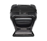 Spectra 3.0 Hardside Frequent Flyer Carry-On// Black