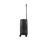 Spectra 3.0 Hardside Frequent Flyer Carry-On// Black