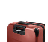 Spectra 3.0 Hardside Expandable Medium Case 27" // Red
