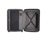 Spectra 3.0 Hardside Expandable Large Case 30" // Black