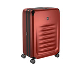 Spectra 3.0 Hardside Expandable Large Case 30" // Red