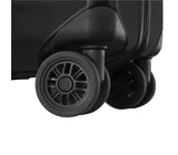 Airox Frequent Flyer Plus Hardside Carry-On 22" // Black