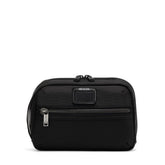 Alpha Bravo Response Travel Kit