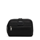 Alpha Bravo Response Travel Kit