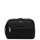 Alpha Bravo Response Travel Kit