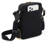 Voyageur Persia Crossbody