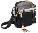 Voyageur Persia Crossbody