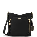 Voyageur Tyler Crossbody