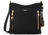 Voyageur Tyler Crossbody