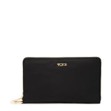 Voyageur Black/Gold Vevay Jewelry Portfolio